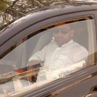 Naeem Ullah
