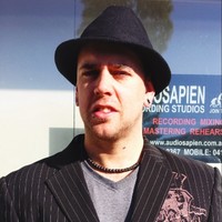 Duane Bratic