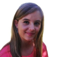 Madalena Assunção
