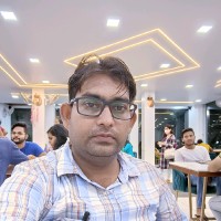 Nrapendra Kumar