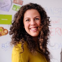 Sophie Zimmermann