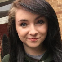 Isobel Maloney