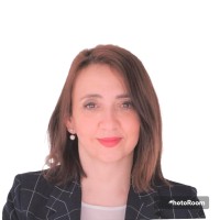 Francesca Giannandrea