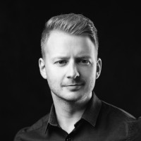 Ondřej Mařák