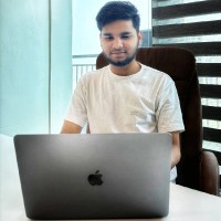 Aamir Hussain