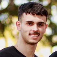 Cristiano Pinheiro