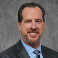 Tom Lobeck