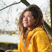 Nelleke Bos