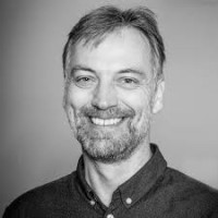 Brian Skaaning