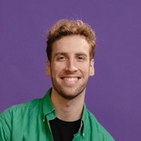 Christopher P.