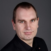 Marko Wittge