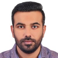 Nomair Bhatti, Acca