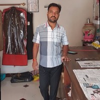 Jaydip Kheradiya