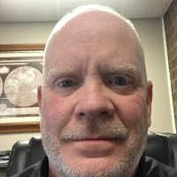 Jeffrey Reece