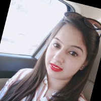 Namrata Peshwani