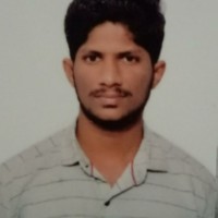 Lokesh Pathipati