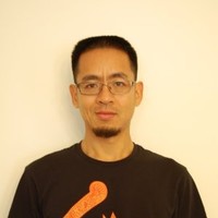 Haifeng Tang