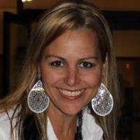 Vanessa Armstrong Parsons