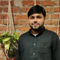 Rokibul Hasan Dewan