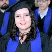 Maria Eduarda Pedrochi Guidotti de Souza