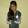 Usha Sharma