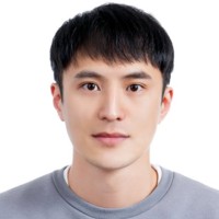Choungsung Choi