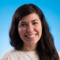 Angélica Jacobo Barajas