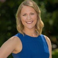Lauren (Schilperoort) Nair