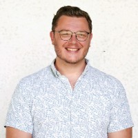 Maximilian Schultz