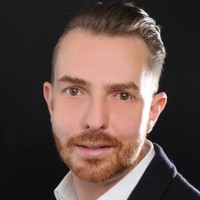 Philipp Knüppel