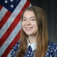 Kaytlyn Laferriere