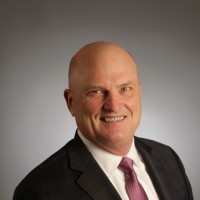 Stephen Reeves