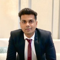 Umang Gada