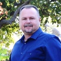 Chris Brumley - President and Owner