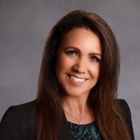 Sharon Heath