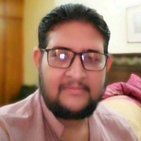 Nauman Awan