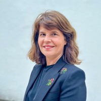 Estelle Cerutti
