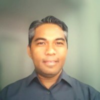 Martial Bayron
