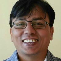 Ganesh Lone