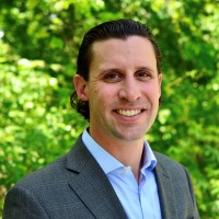 Matthew Susi, CFA