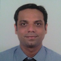 Param Trivedi