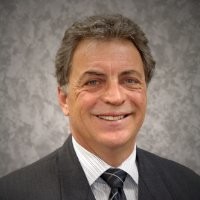 Greg Engebos