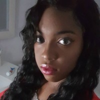 Rhoanda Edwards