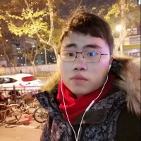 肖中强
