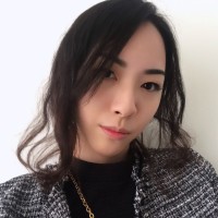 Estee Heng