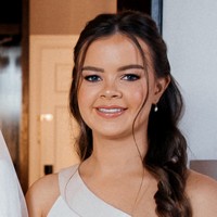 Alison Brady
