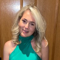 Gabrielle Southern