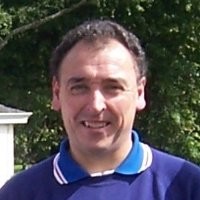 James Henderson