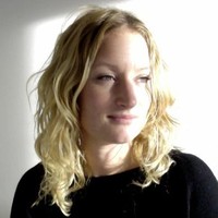 Sanne Lovén Damgaard