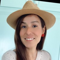 Miriam De La Cruz